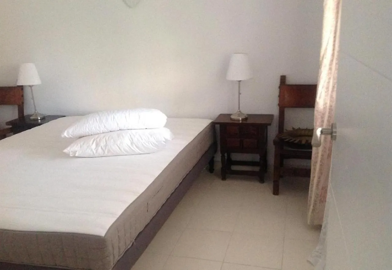 Andalusian Style Villa Benalmadena 0*,  Spain